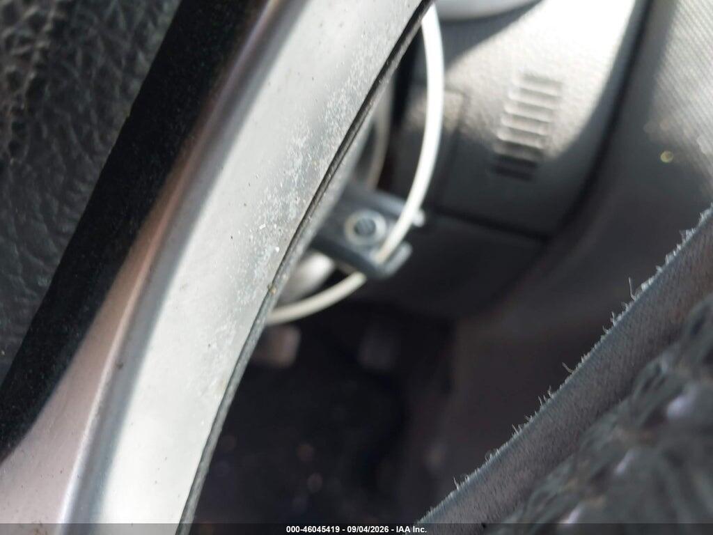 4M2EU47E57UJ01325 2007 MERCURY MOUNTAINEER photo no. 11