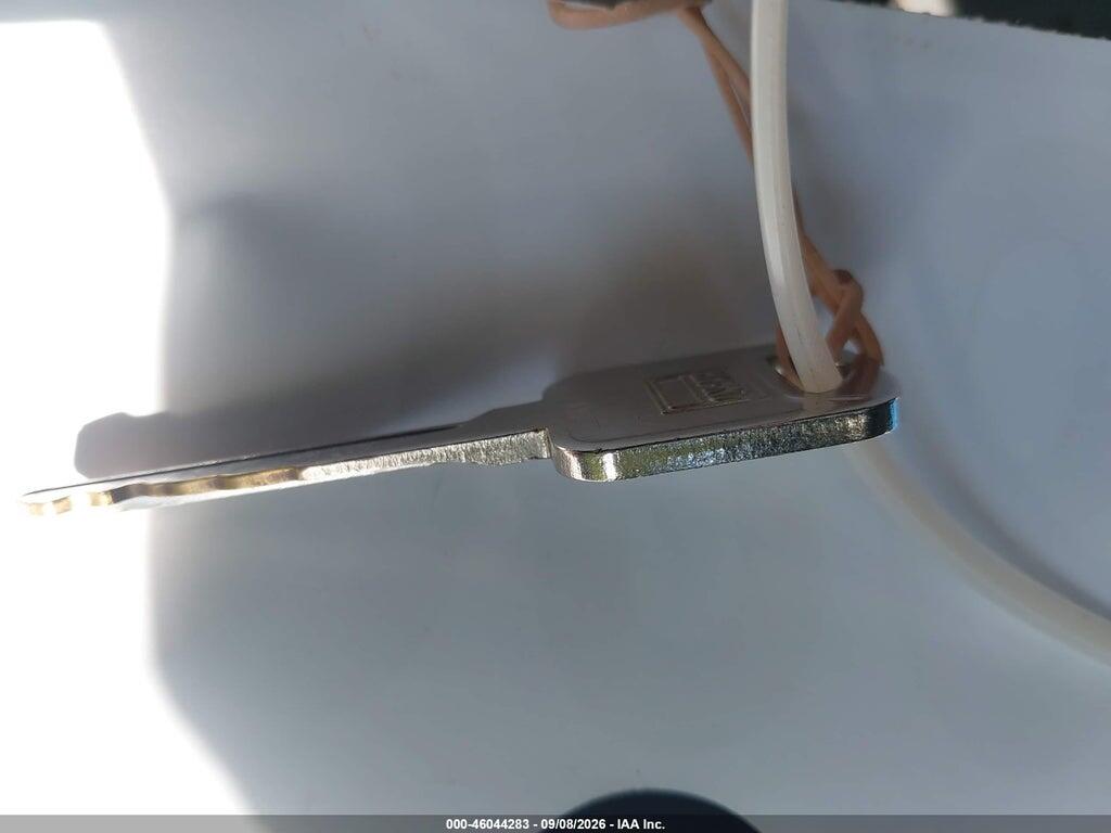 1FTSE34L07DA93718 2007 FORD E-350 SUPER DUTY photo no. 11