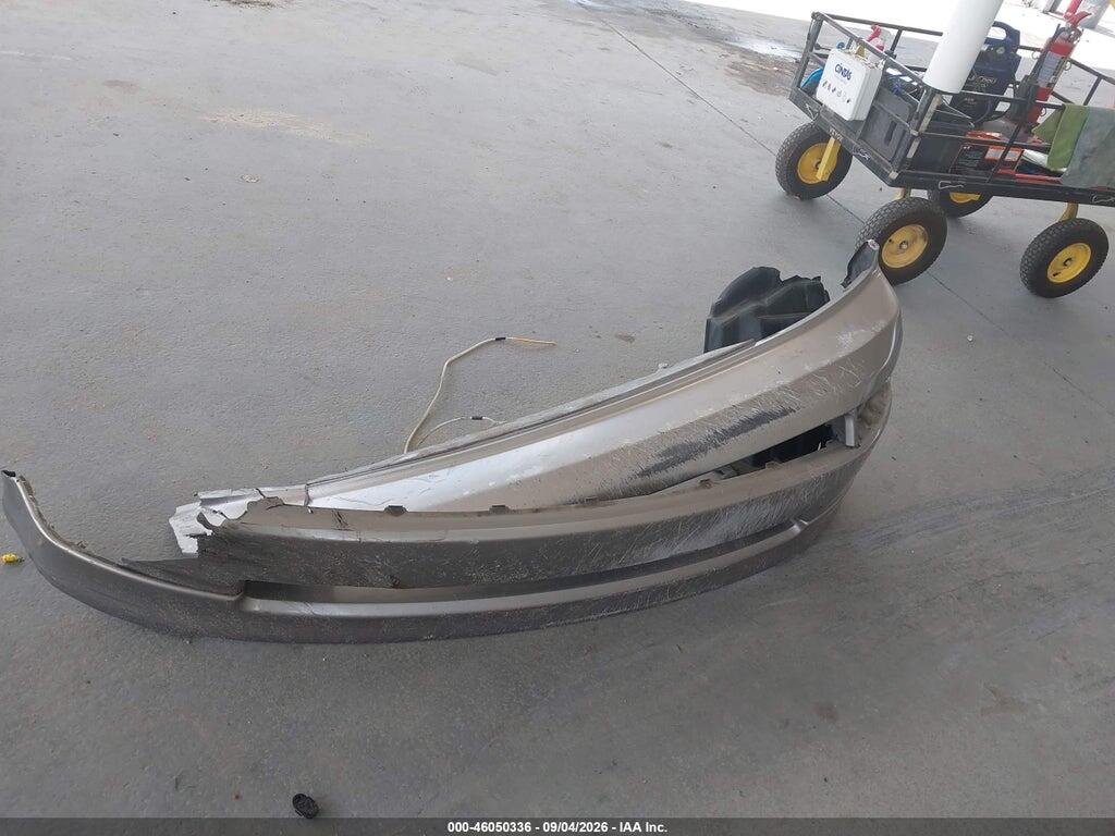 JTLKT334464108224 2006 SCION XB photo no. 12