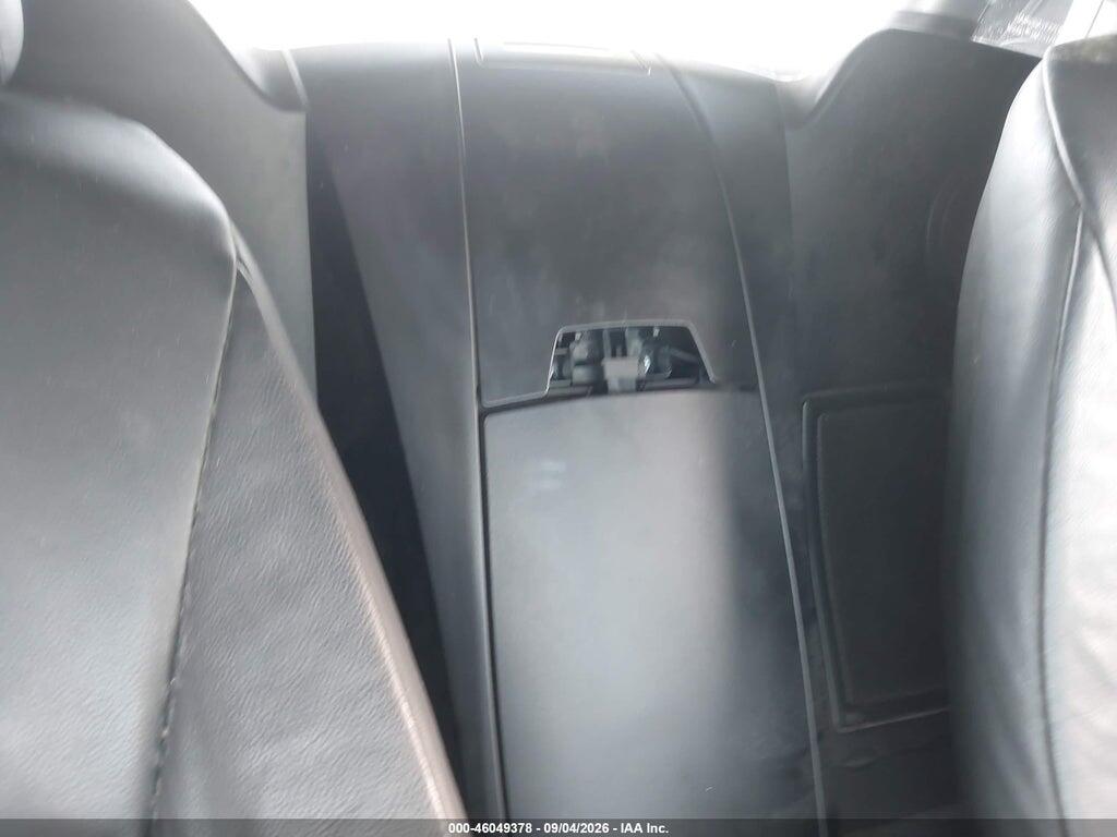 4USBT33594LS51350 2004 BMW Z4 photo no. 8