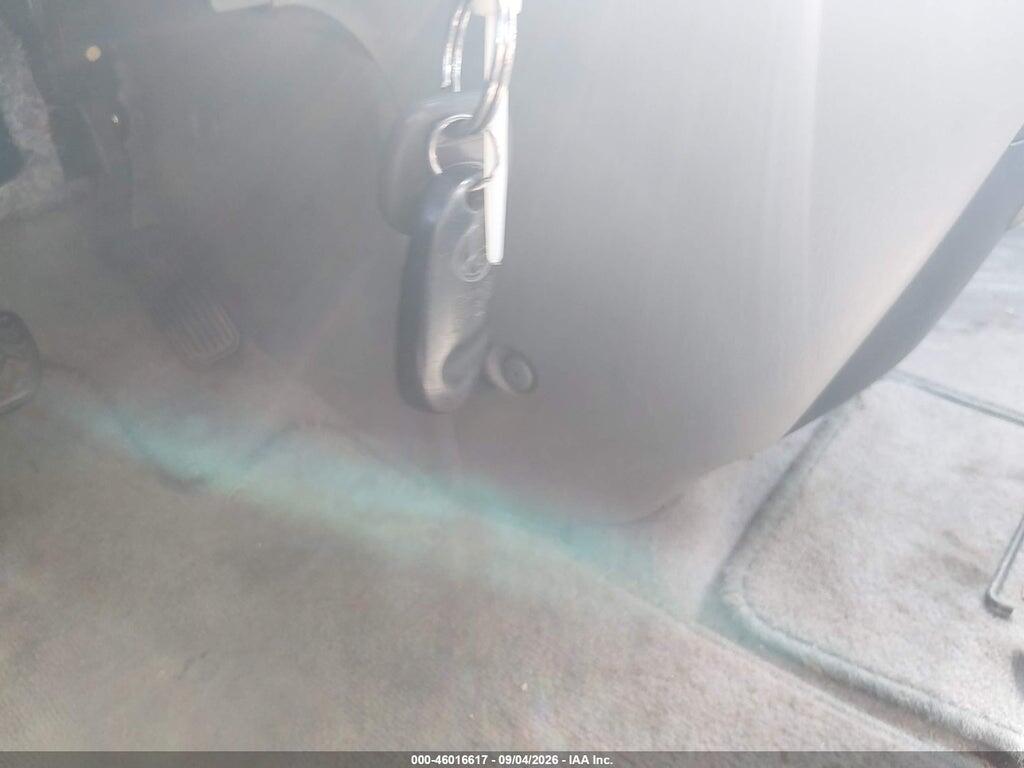 5TDZK23C97S074706 2007 TOYOTA SIENNA photo no. 11