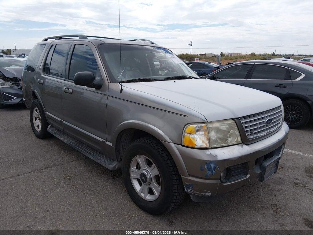 2002 FORD EXPLORER 1FMDU75W92ZA90285