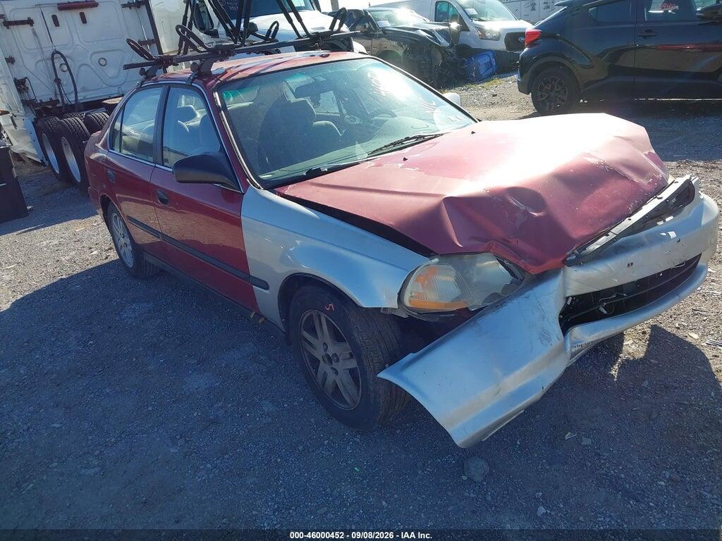 1998 HONDA CIVIC 1HGEJ6678WL039907