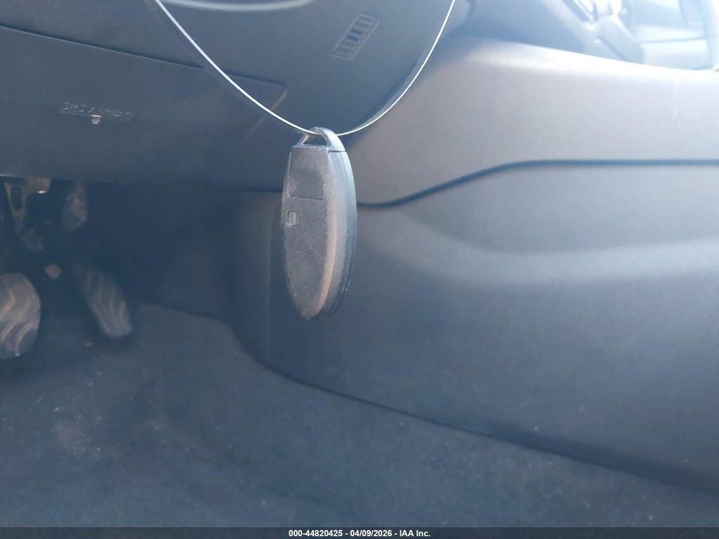 1N4BL4DV1RN428100 2024 NISSAN ALTIMA photo no. 11