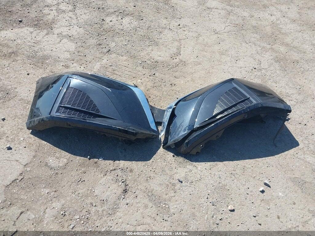 1N4BL4DV1RN428100 2024 NISSAN ALTIMA photo no. 12