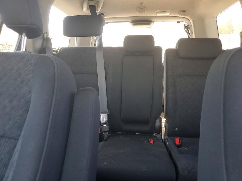 JHLRD78556C057616 2006 HONDA CR-V photo no. 10