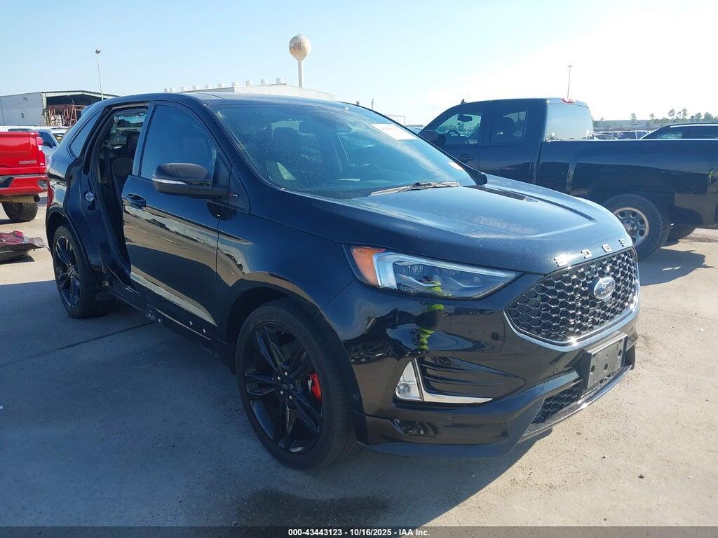2020 FORD EDGE 2FMPK4AP5LBB33945