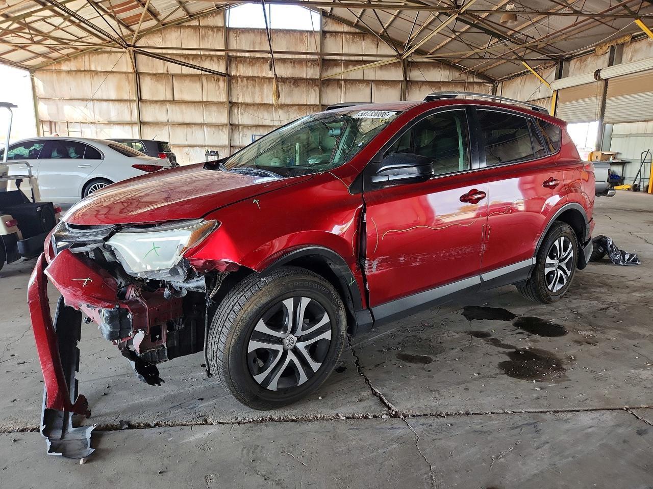 2016 TOYOTA RAV4 JTMZFREV3GJ092983