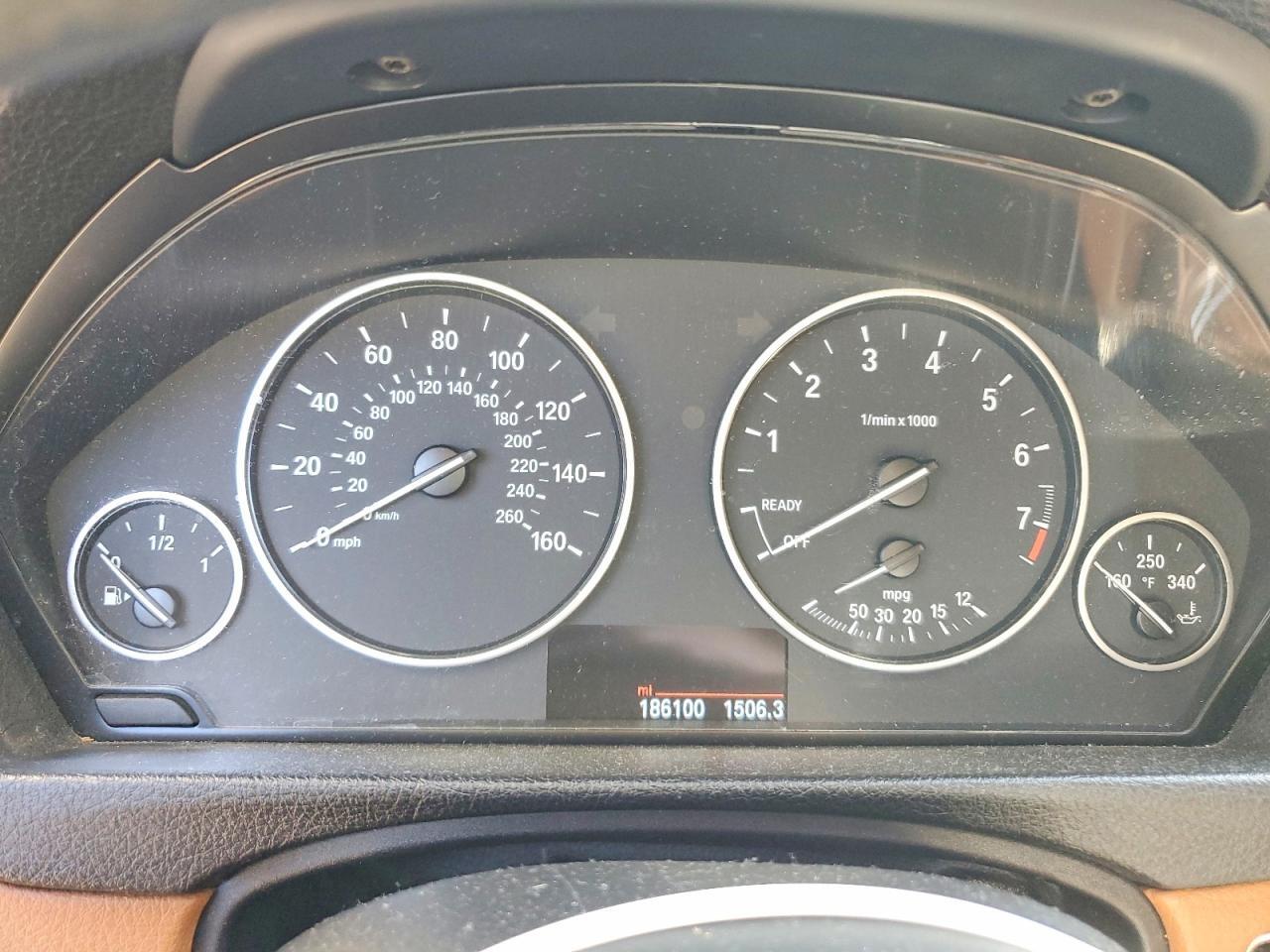 WBA4A7C5XFD413766 2015 BMW 428 photo no. 9