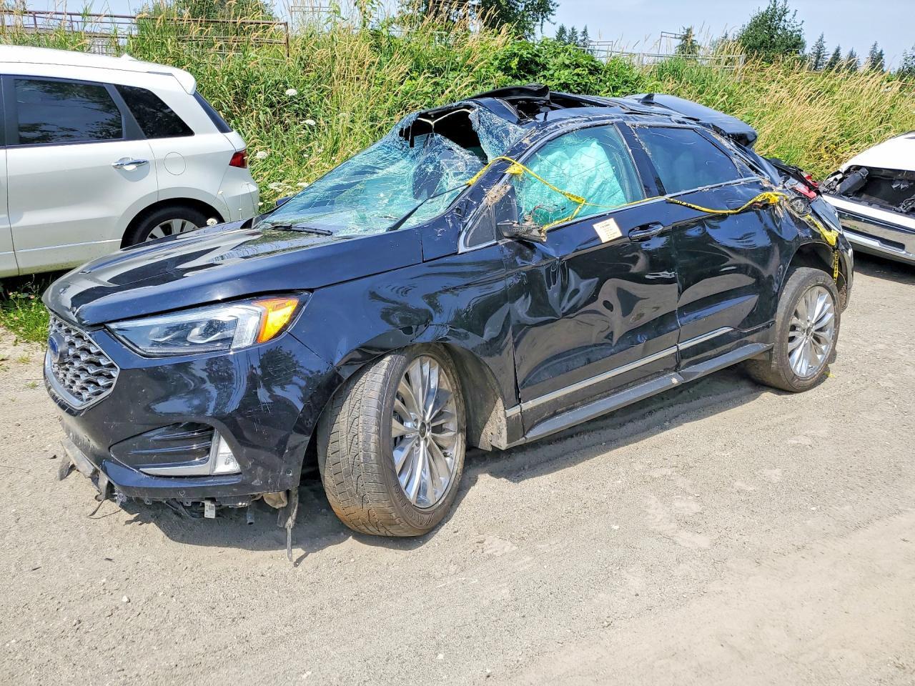 2020 FORD EDGE 2FMPK4K98LBB67863