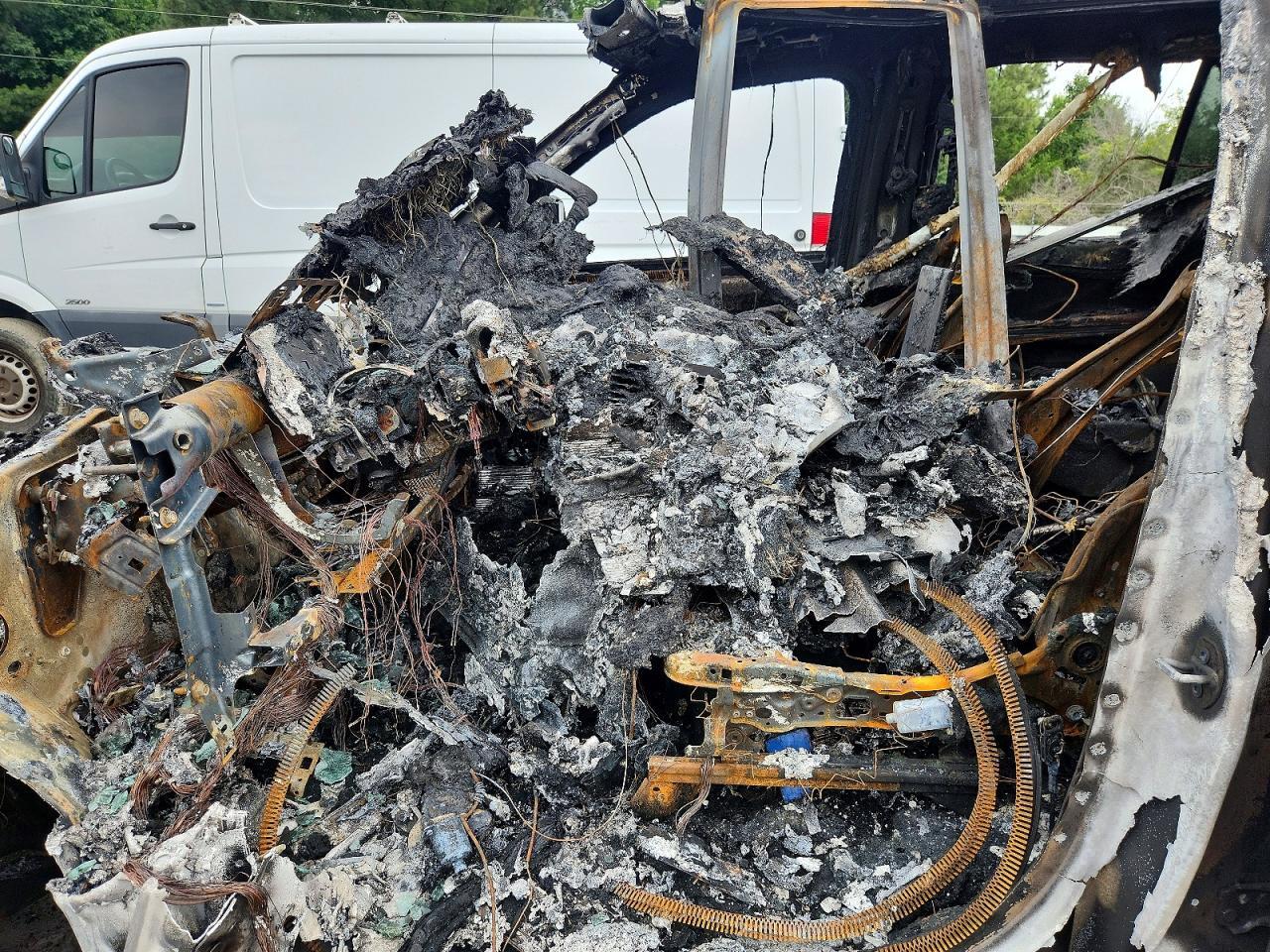 1FMJU1KT3LEA06948 2020 FORD EXPEDITION photo no. 7