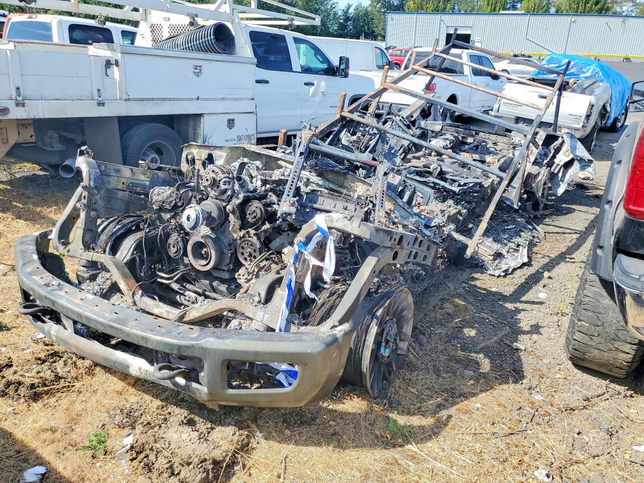 2017 FORD F250 1FT7W2B60HEC79944