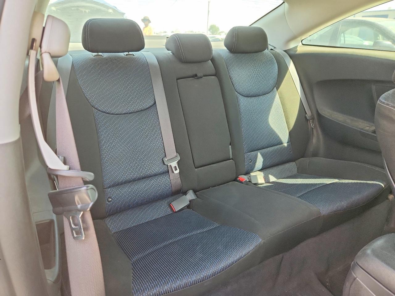 KMHDH6AE4DU014386 2013 HYUNDAI ELANTRA COUPE photo no. 10