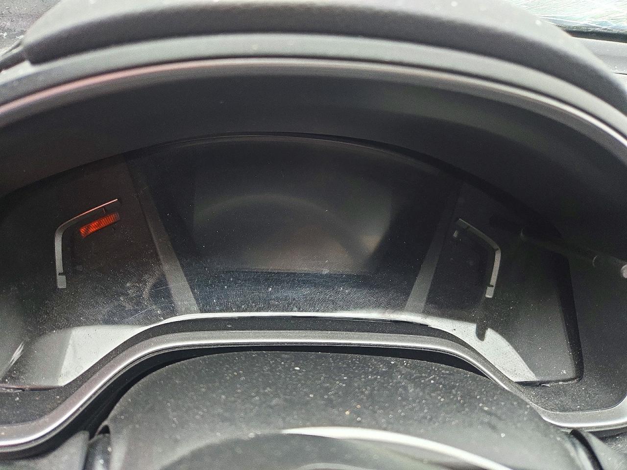 2HKRW2H53JH146916 2018 HONDA CR-V photo no. 9