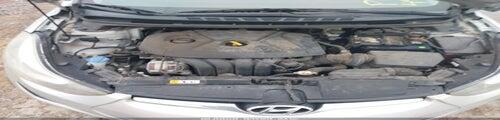 5NPDH4AE0GH714042 2016 HYUNDAI ELANTRA photo no. 10