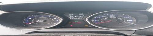 5NPDH4AE0GH714042 2016 HYUNDAI ELANTRA photo no. 7