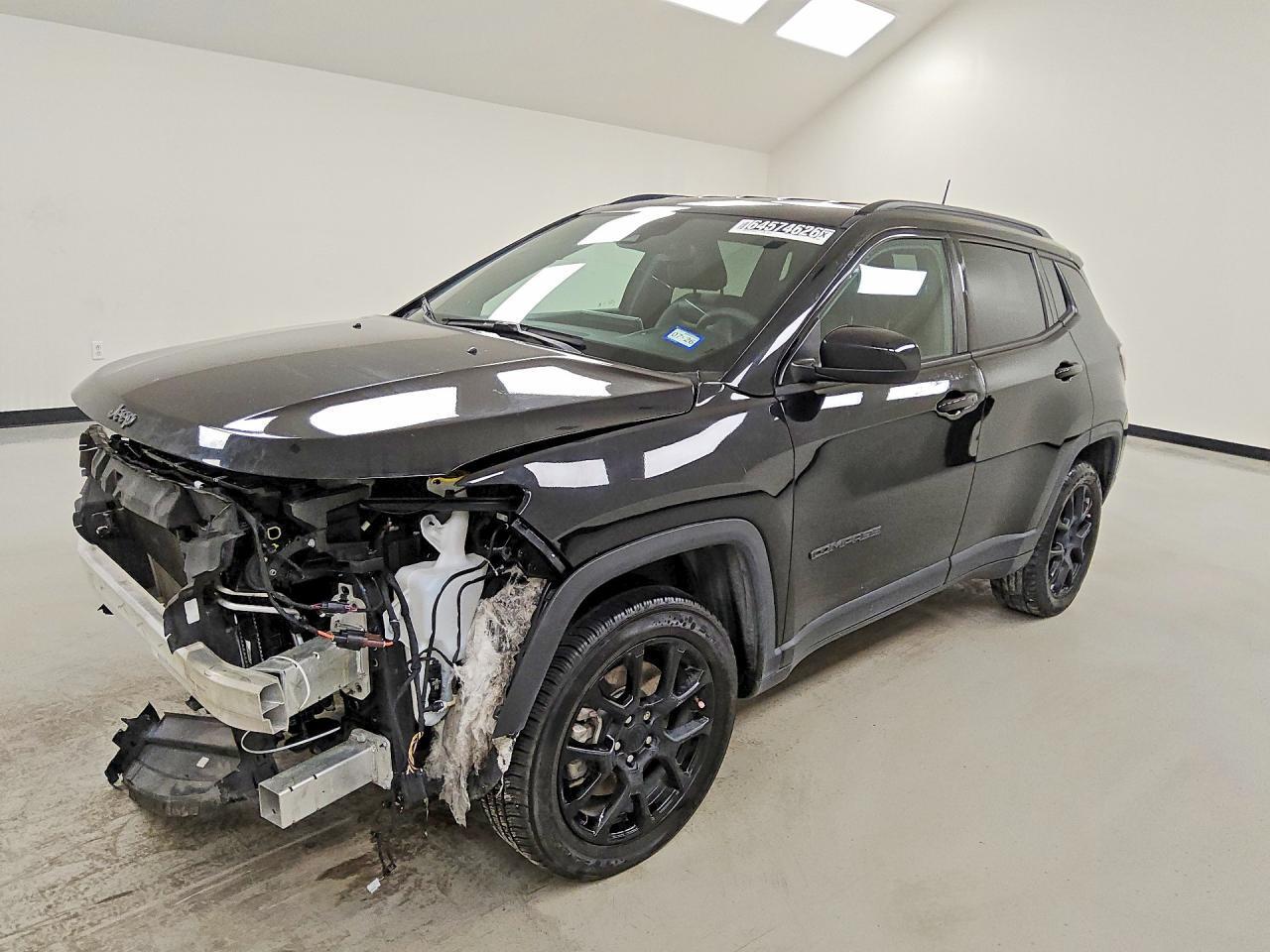 2024 JEEP COMPASS 3C4NJDBN3RT106042