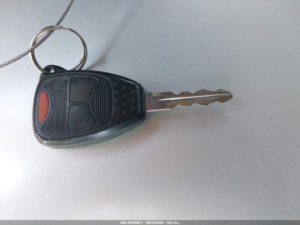 1C4NJPBA2GD734823 2016 JEEP PATRIOT photo no. 11