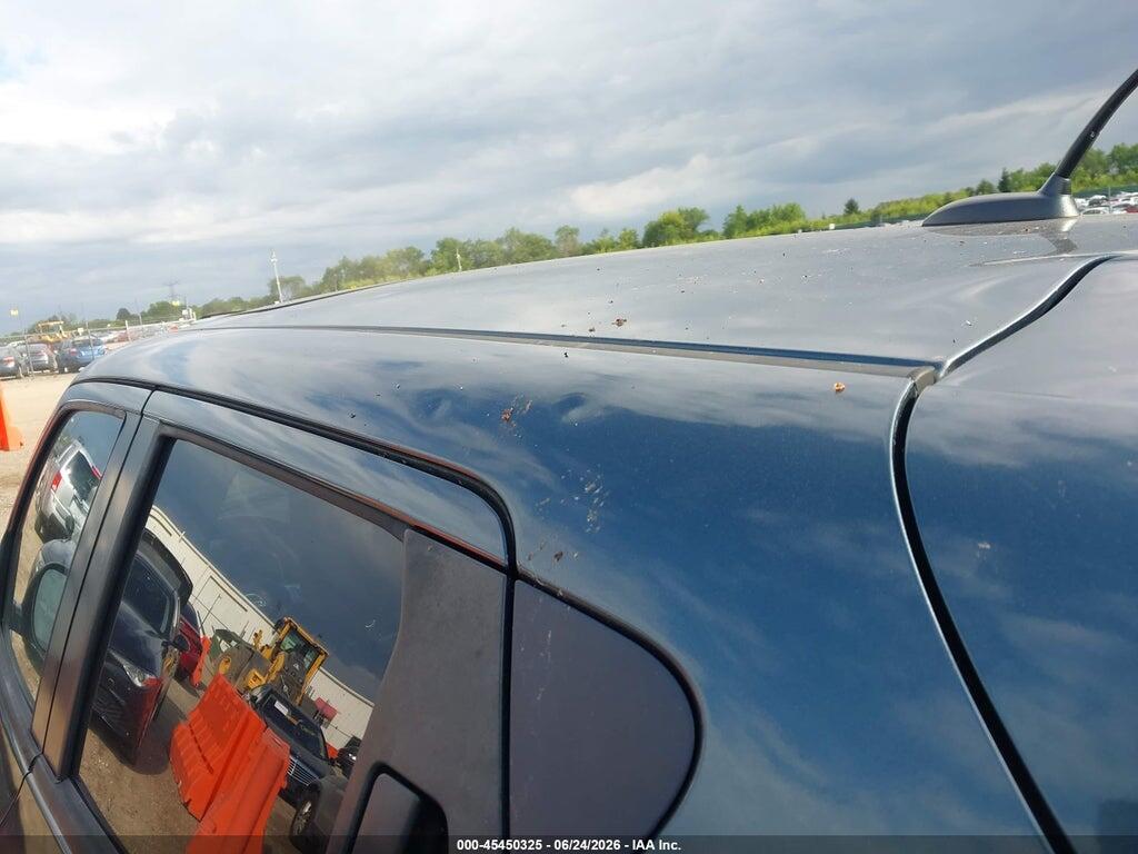 JN8AF5MR6DT219823 2013 NISSAN JUKE photo no. 12