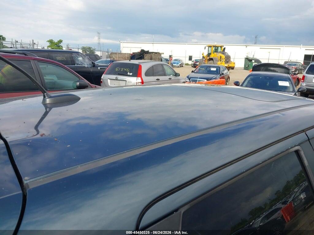 JN8AF5MR6DT219823 2013 NISSAN JUKE photo no. 6