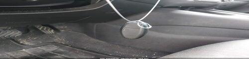 1N4BL4BV1LC162468 2020 NISSAN ALTIMA photo no. 11