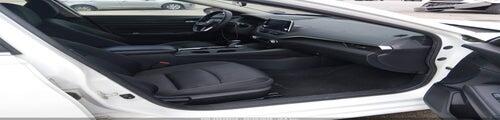 1N4BL4BV1LC162468 2020 NISSAN ALTIMA photo no. 5
