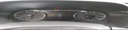1N4BL4BV1LC162468 2020 NISSAN ALTIMA photo no. 7