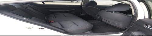 1N4BL4BV1LC162468 2020 NISSAN ALTIMA photo no. 8