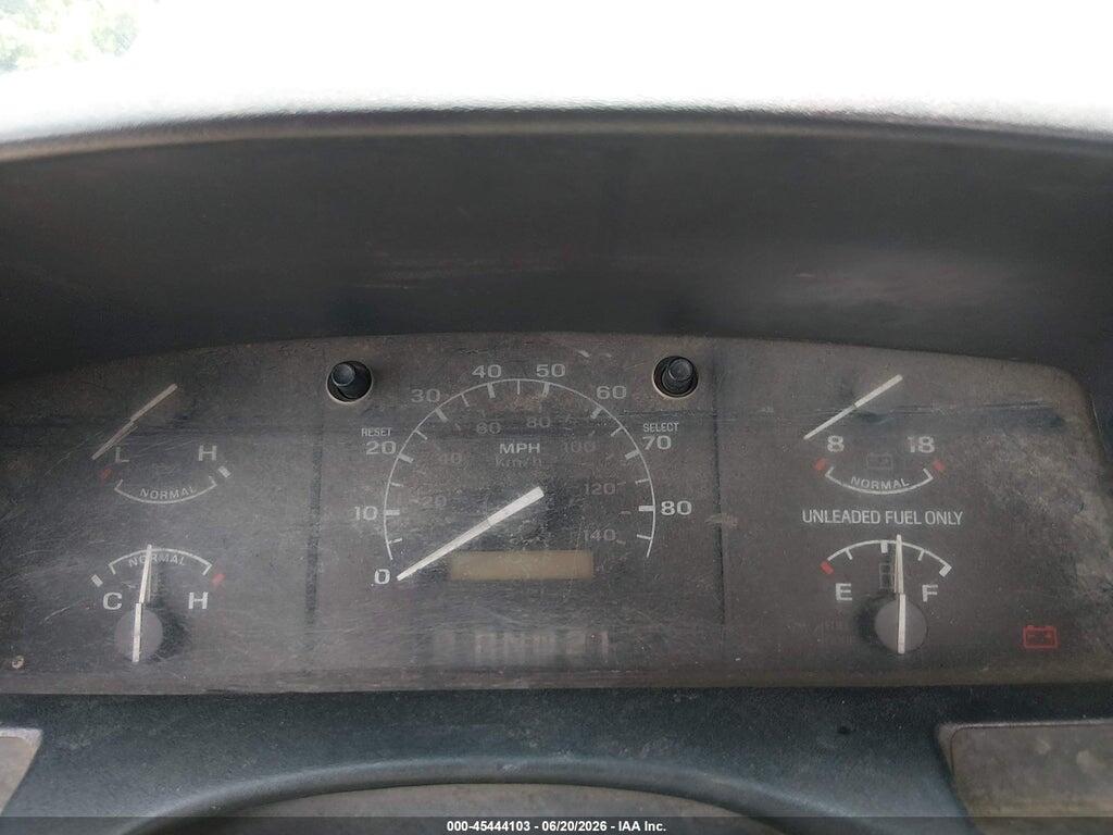 1FTEF15N8RNB18182 1994 FORD F150 photo no. 7