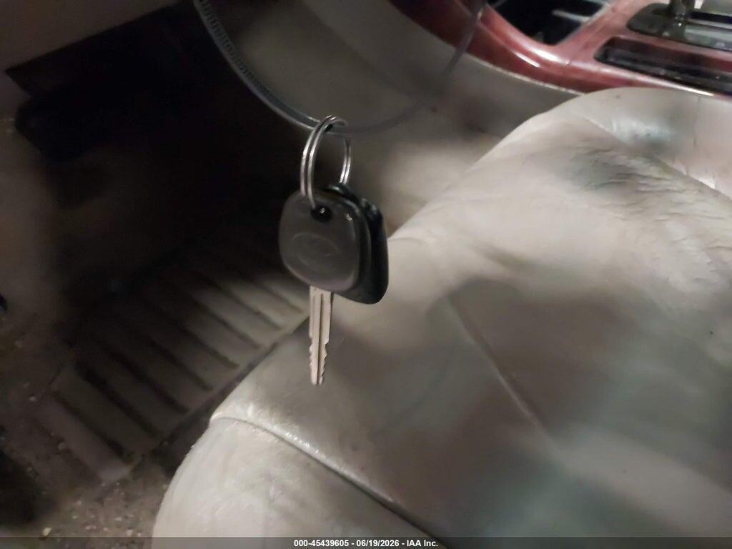 4T1BF30KX3U061701 2003 TOYOTA CAMRY photo no. 11