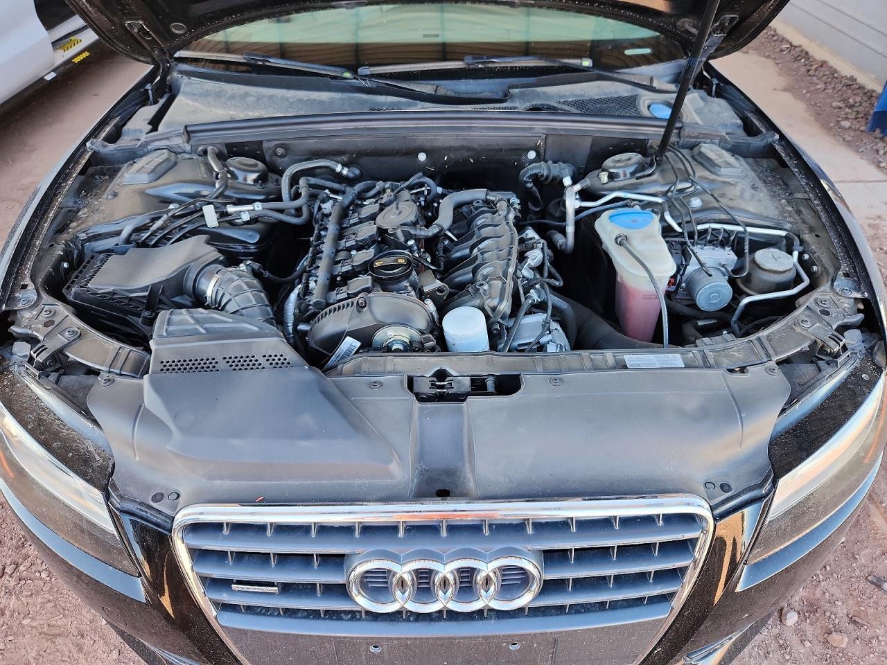 WAULFAFR7BA004421 2011 AUDI A5 photo no. 11