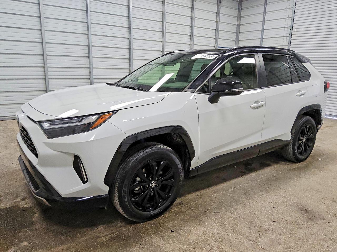2025 TOYOTA RAV4 JTME6RFV4SD576701