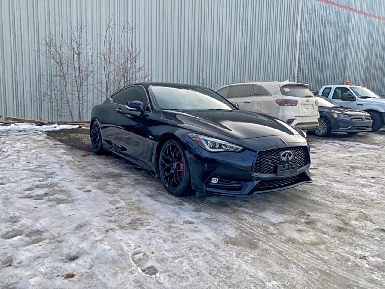 2017 INFINITI Q60 JN1FV7EL7HM701889