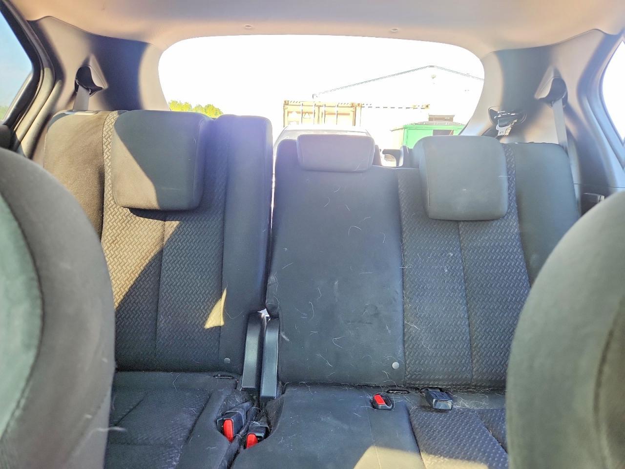 JA4AT3AA3KZ600718 2019 MITSUBISHI ECLIPSE CROSS photo no. 10