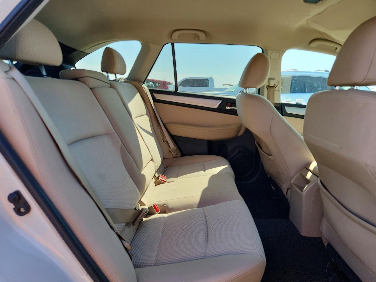 4S4BSACC2F3310099 2015 SUBARU OUTBACK photo no. 10