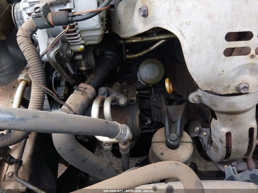 JT2BG22K8X0296466 1999 TOYOTA CAMRY photo no. 6