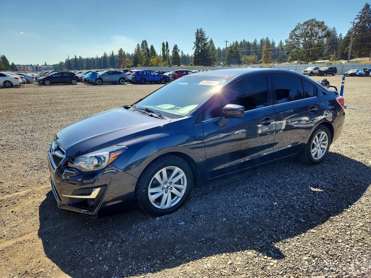 2016 SUBARU IMPREZA JF1GJAB60GH012671