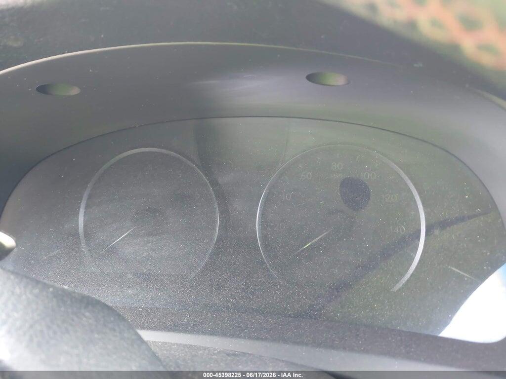JTHBL5EF2F5136263 2015 LEXUS LS 460 photo no. 7