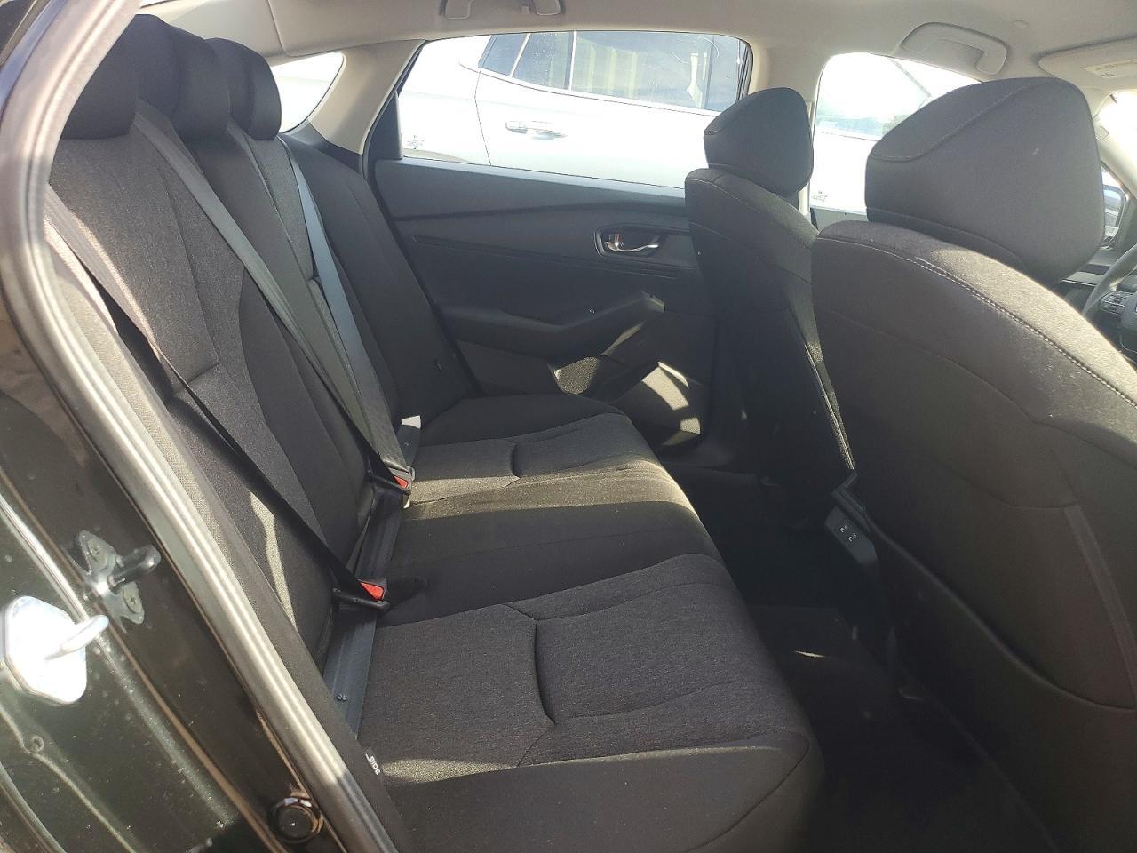 1HGCY1F26TA030267 2026 HONDA ACCORD photo no. 10