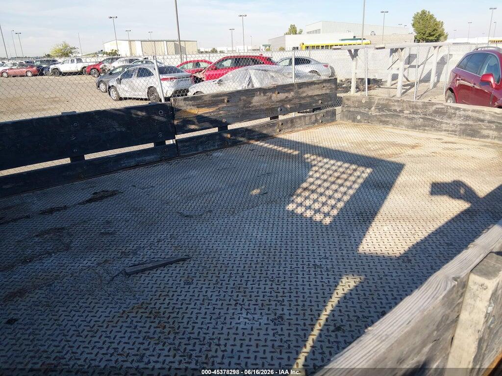 1FDUF5HT5KEG74691 2019 FORD F-550 CHASSIS photo no. 6
