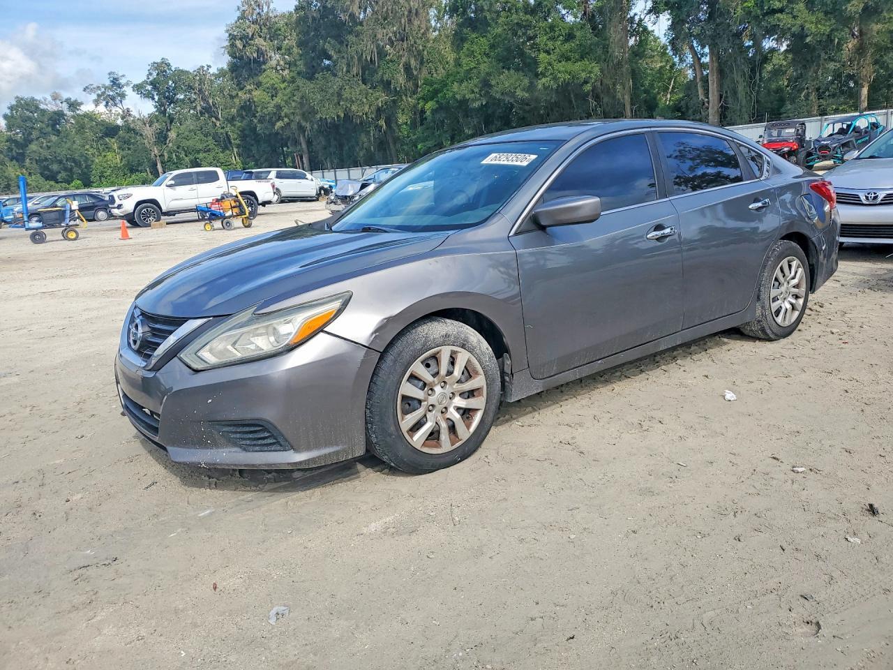 2017 NISSAN ALTIMA 1N4AL3AP5HN329001
