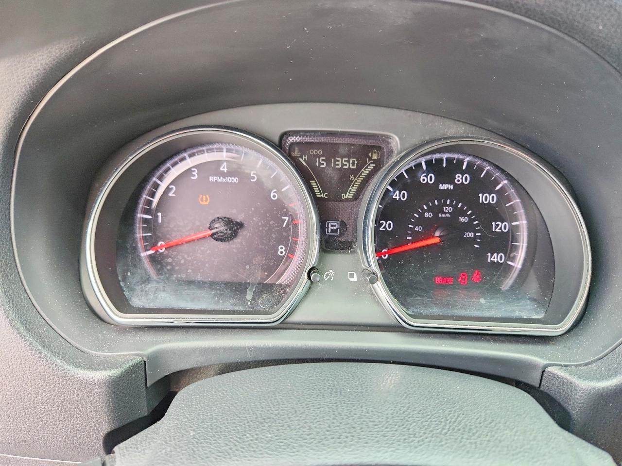 3N1CN7AP3HL862214 2017 NISSAN VERSA photo no. 9