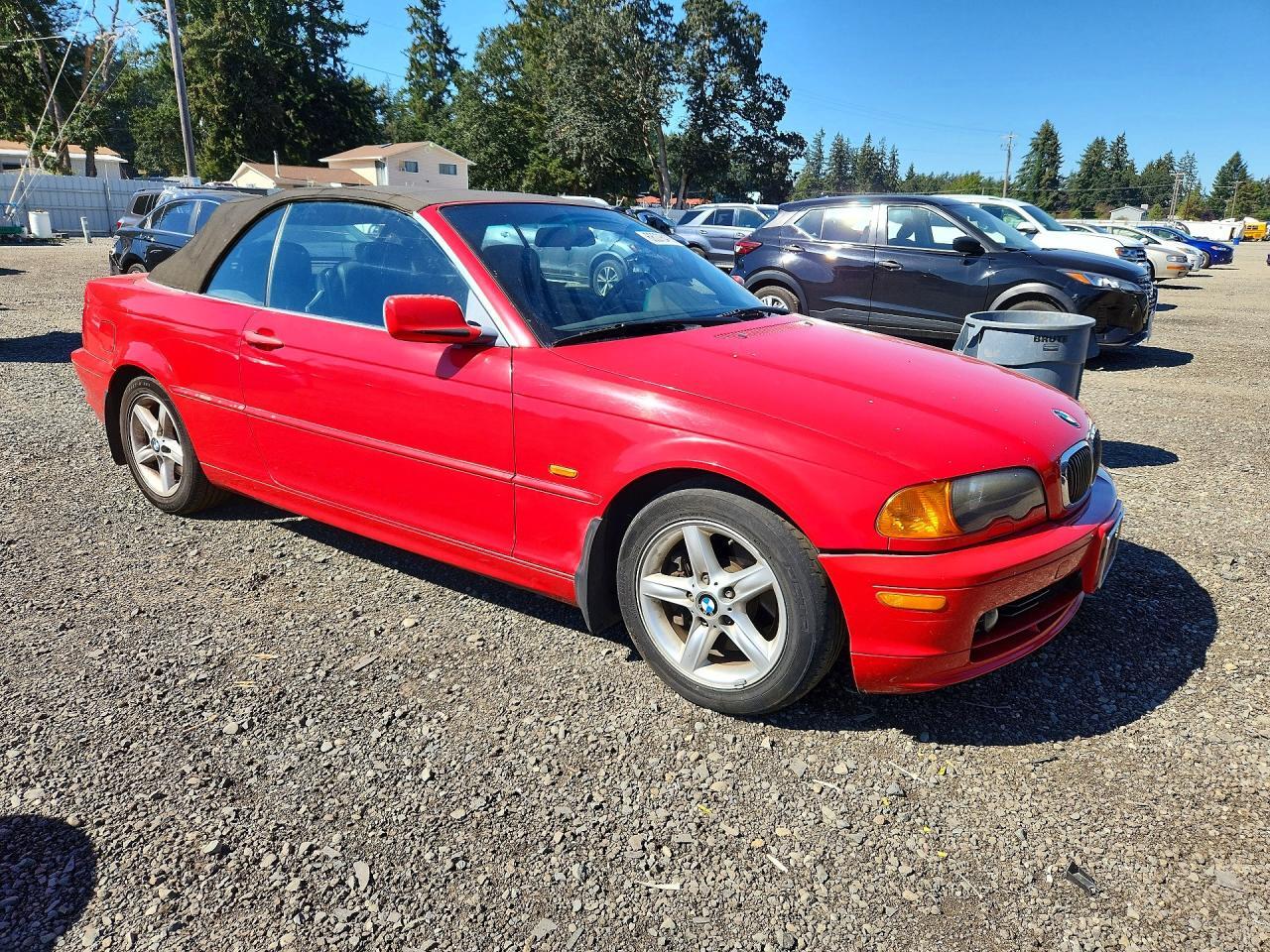 WBABS33422JY42738 2002 BMW 325 photo no. 4