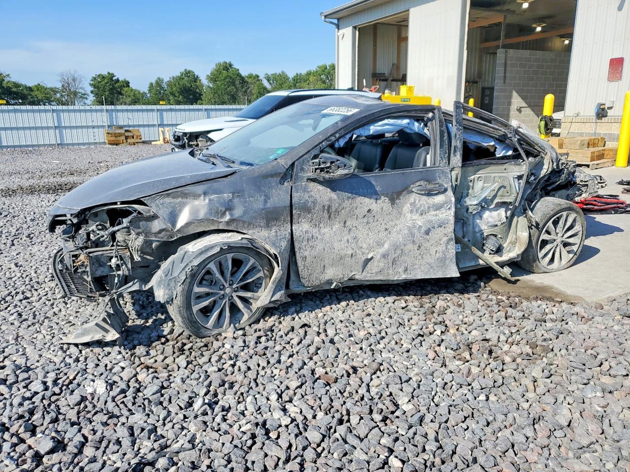 2017 TOYOTA COROLLA 2T1BURHE2HC863109