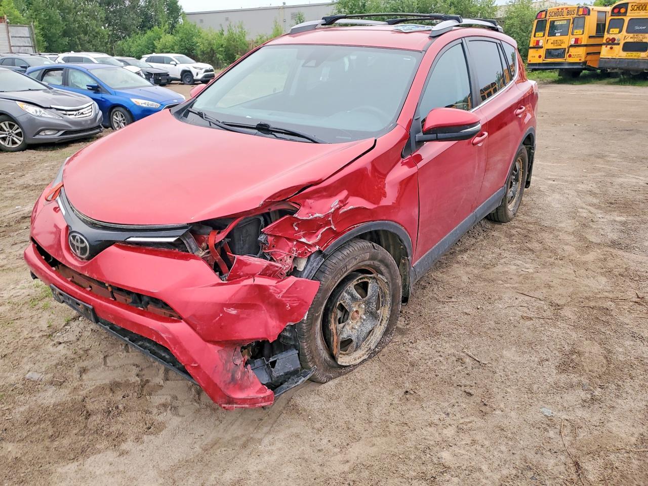 2017 TOYOTA RAV4 2T3BFREV7HW623624