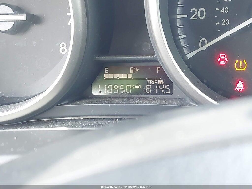 JM1BL1TF4D1788688 2013 MAZDA MAZDA3 photo no. 7