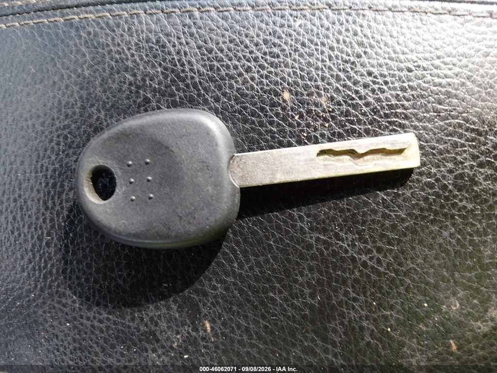 3KPA24AD9PE539127 2023 KIA RIO photo no. 11