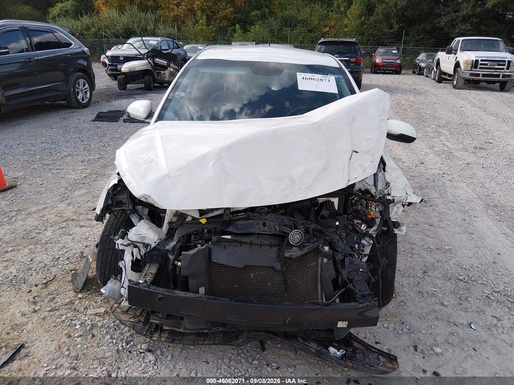 3KPA24AD9PE539127 2023 KIA RIO photo no. 12