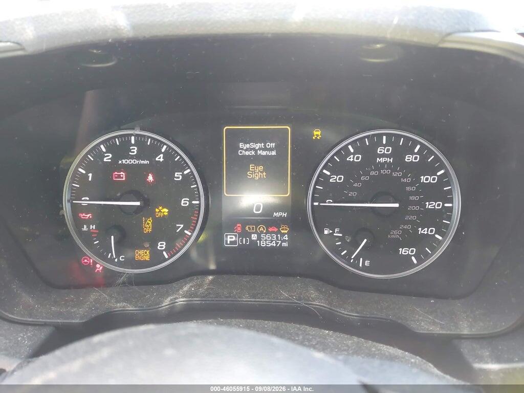 JF1GUAFC6R8312533 2024 SUBARU IMPREZA photo no. 7