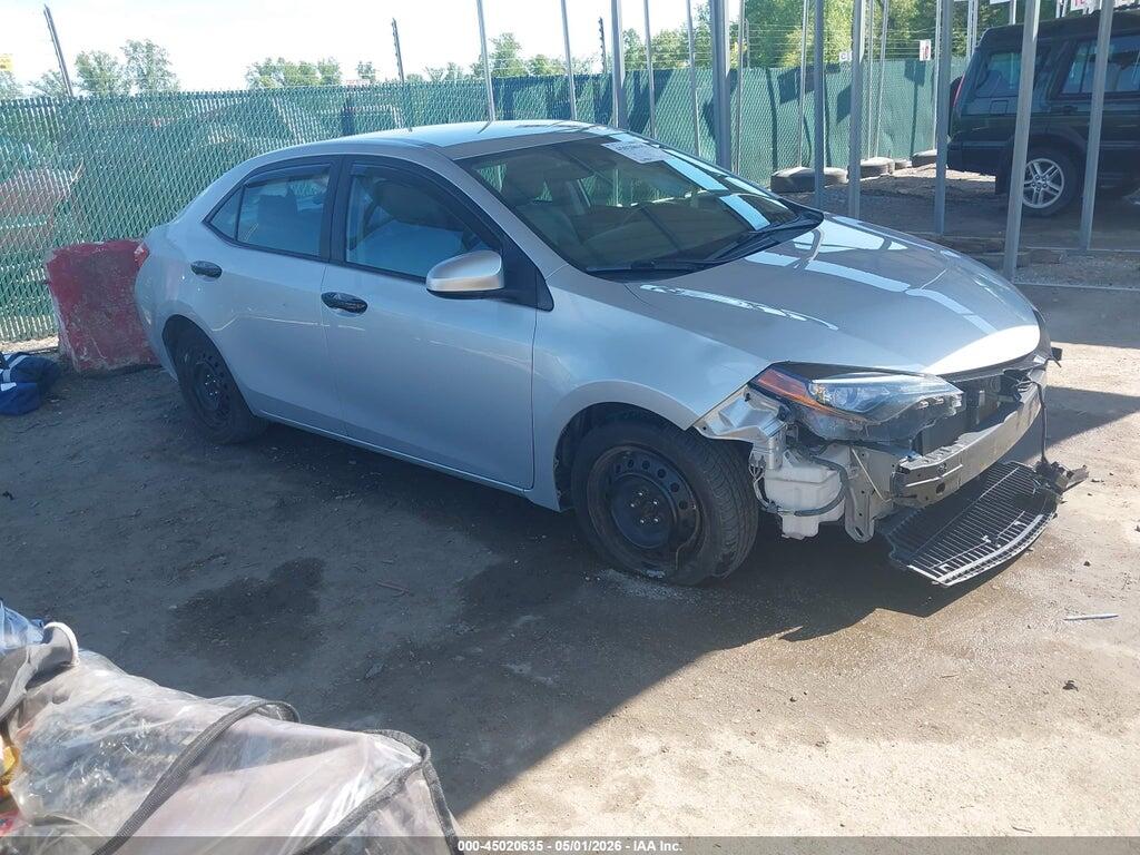 2017 TOYOTA COROLLA 2T1BURHE1HC830425